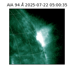 saia - 2025-07-22T05:00:35.122000