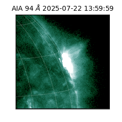 saia - 2025-07-22T13:59:59.122000