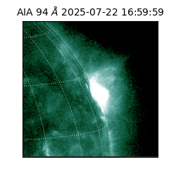saia - 2025-07-22T16:59:59.122000
