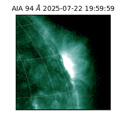 saia - 2025-07-22T19:59:59.137000