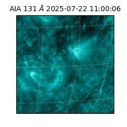saia - 2025-07-22T11:00:06.622000