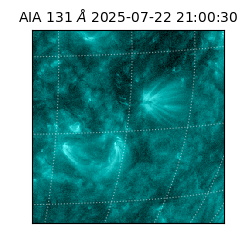 saia - 2025-07-22T21:00:30.625000