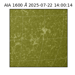 saia - 2025-07-22T14:00:14.118000