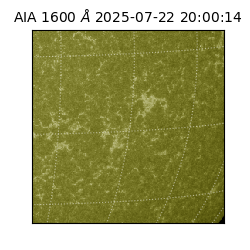 saia - 2025-07-22T20:00:14.129000