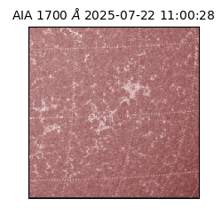 saia - 2025-07-22T11:00:28.717000