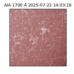 saia - 2025-07-22T14:03:16.709000