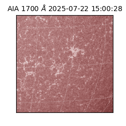 saia - 2025-07-22T15:00:28.712000