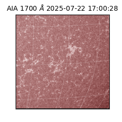 saia - 2025-07-22T17:00:28.729000