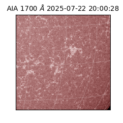 saia - 2025-07-22T20:00:28.709000