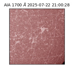 saia - 2025-07-22T21:00:28.721000