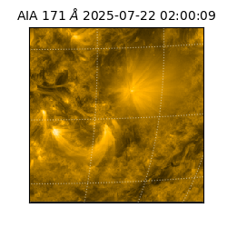 saia - 2025-07-22T02:00:09.342000