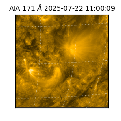 saia - 2025-07-22T11:00:09.350000