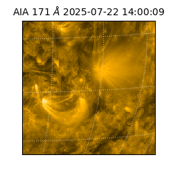 saia - 2025-07-22T14:00:09.343000