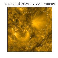 saia - 2025-07-22T17:00:09.350000