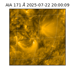 saia - 2025-07-22T20:00:09.350000