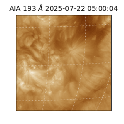 saia - 2025-07-22T05:00:04.843000