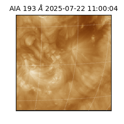 saia - 2025-07-22T11:00:04.843000