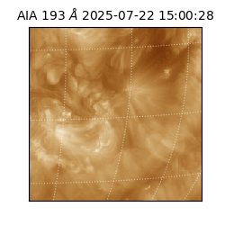 saia - 2025-07-22T15:00:28.835000