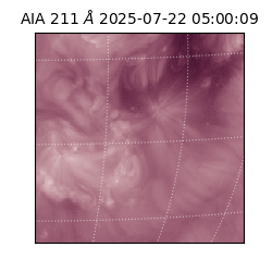 saia - 2025-07-22T05:00:09.626000