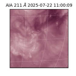 saia - 2025-07-22T11:00:09.627000