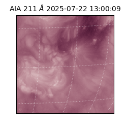 saia - 2025-07-22T13:00:09.618000