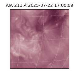 saia - 2025-07-22T17:00:09.626000