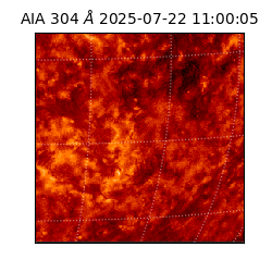 saia - 2025-07-22T11:00:05.129000