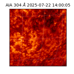 saia - 2025-07-22T14:00:05.129000