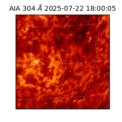 saia - 2025-07-22T18:00:05.129000