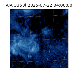 saia - 2025-07-22T04:00:00.626000