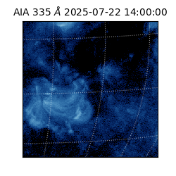 saia - 2025-07-22T14:00:00.625000