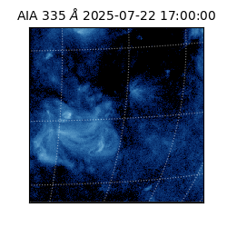 saia - 2025-07-22T17:00:00.626000