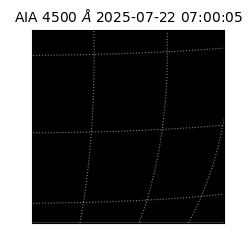 saia - 2025-07-22T07:00:05.962000