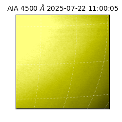 saia - 2025-07-22T11:00:05.962000