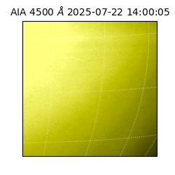 saia - 2025-07-22T14:00:05.954000
