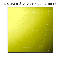 saia - 2025-07-22T17:00:05.965000