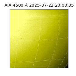 saia - 2025-07-22T20:00:05.964000