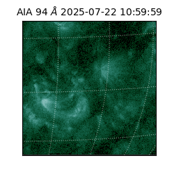 saia - 2025-07-22T10:59:59.122000