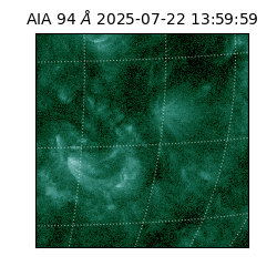 saia - 2025-07-22T13:59:59.122000