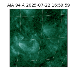saia - 2025-07-22T16:59:59.122000
