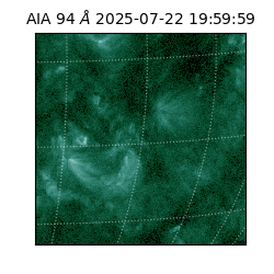 saia - 2025-07-22T19:59:59.137000