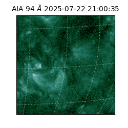 saia - 2025-07-22T21:00:35.122000