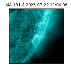 saia - 2025-07-22T11:00:06.622000