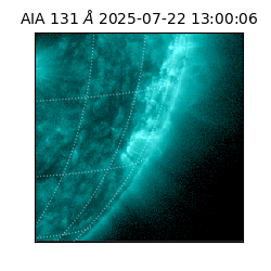 saia - 2025-07-22T13:00:06.618000
