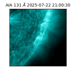 saia - 2025-07-22T21:00:30.625000