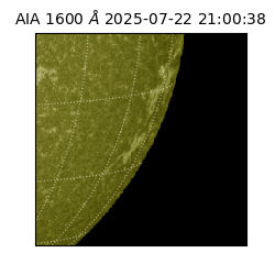 saia - 2025-07-22T21:00:38.125000