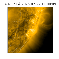 saia - 2025-07-22T11:00:09.350000