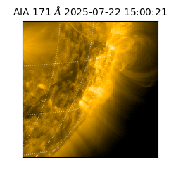saia - 2025-07-22T15:00:21.350000