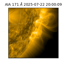 saia - 2025-07-22T20:00:09.350000