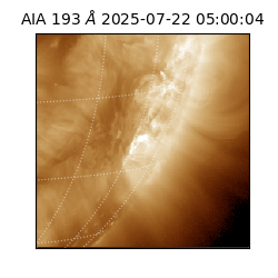 saia - 2025-07-22T05:00:04.843000
